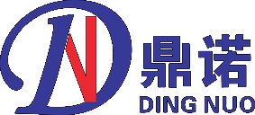 鼎诺